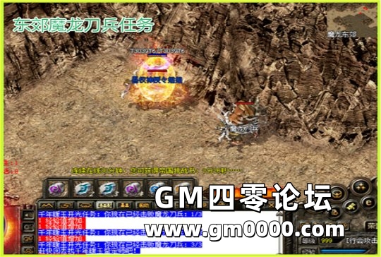 d4.jpg