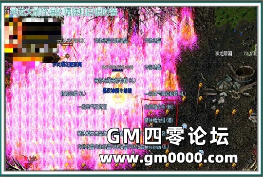 d4.jpg