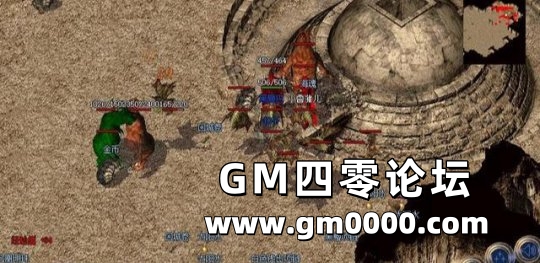d4.jpg