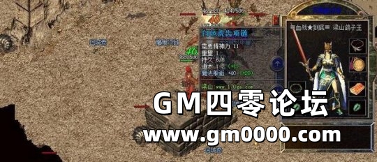 d5.jpg