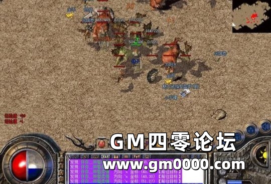 d3.jpg