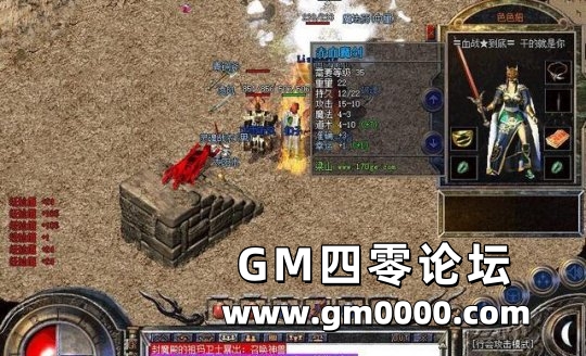 d9.jpg