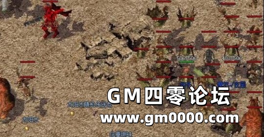d6.jpg