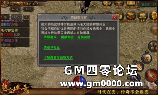 d4.jpg