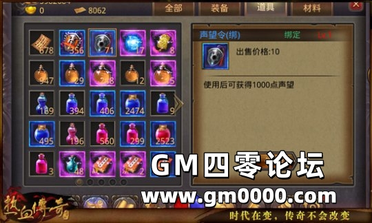 d3.jpg