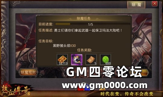 d1.jpg