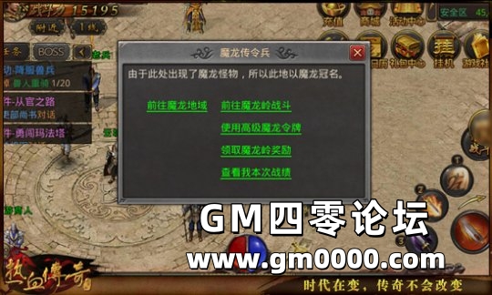 d5.jpg