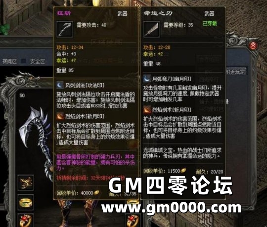 d5.jpg