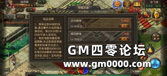 d3.jpg