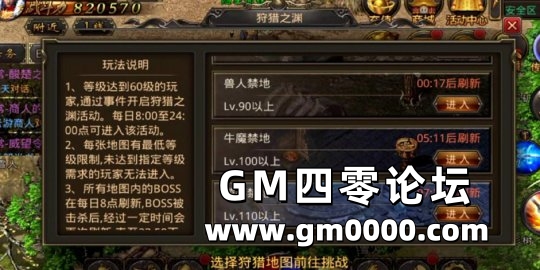 d4.jpg
