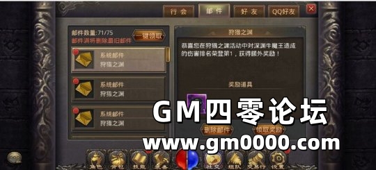d7.jpg