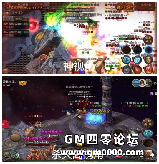 d1.jpg