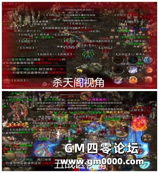 d3.jpg