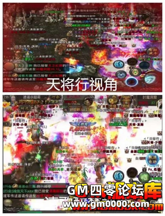 d2.jpg