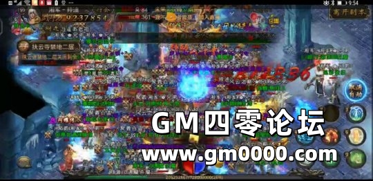 d5.jpg