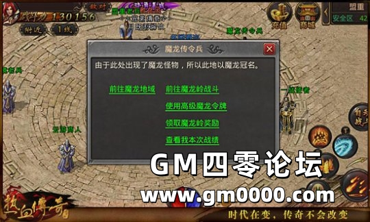 d1.jpg