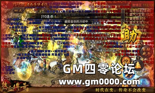 d3.jpg