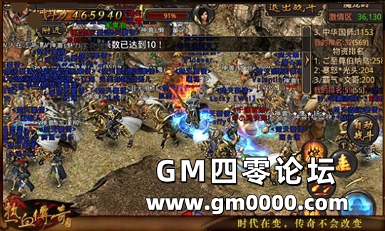 d4.jpg