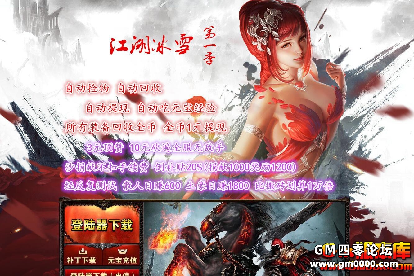d1.jpg