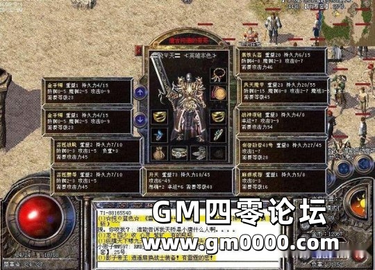 d3.jpg