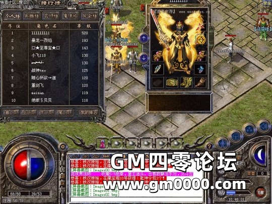 d1.jpg