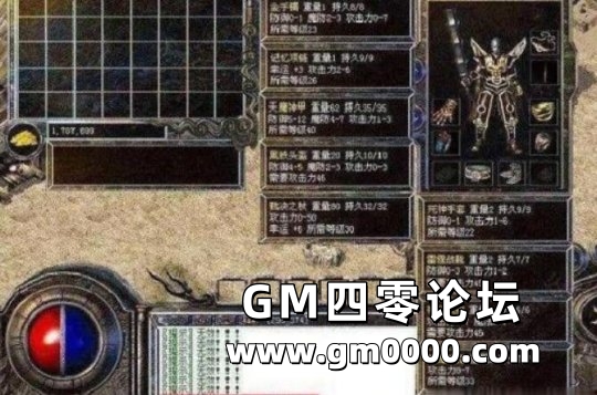 d3.jpg