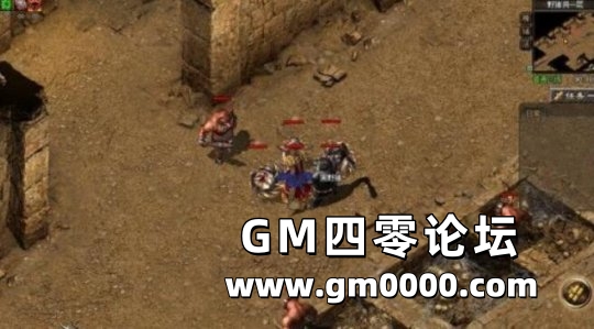 d4.jpg