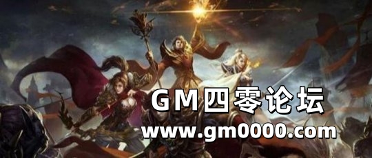 d3.jpg
