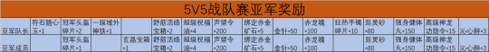 d3.png