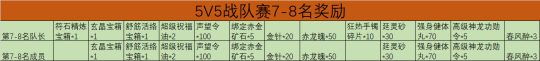 d5.png