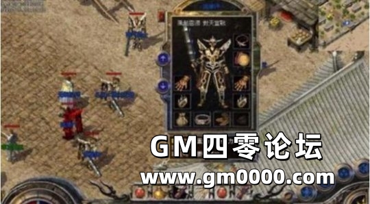 d3.jpg