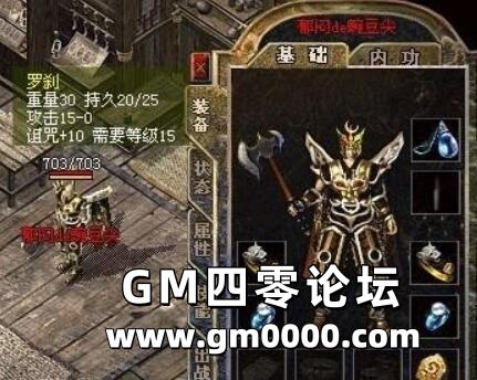 d5.jpg