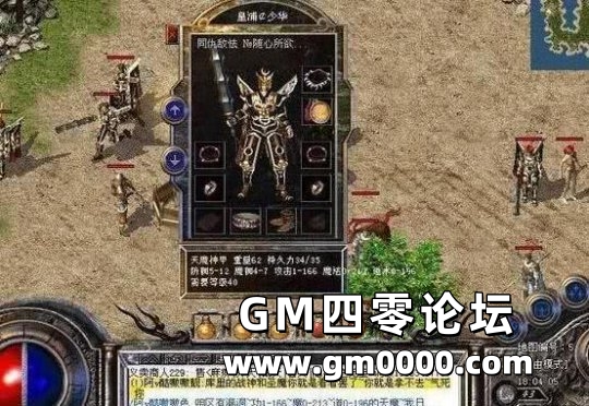 d4.jpg
