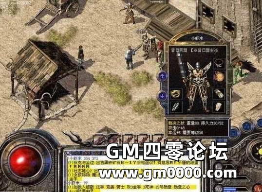 d5.jpg