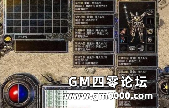 d3.jpg