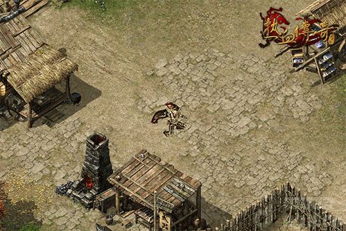 d4.gif