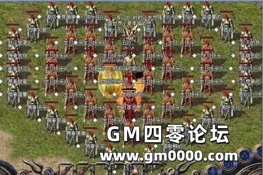 d3.jpg