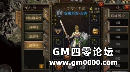 d4.jpg