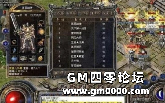 d1.jpg