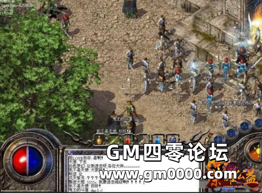 d3.png