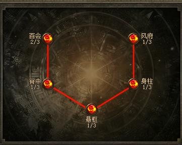 d1.png