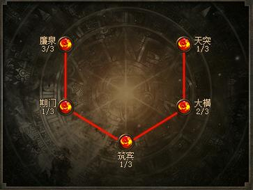 d2.png