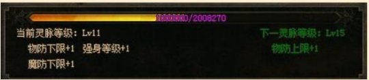 d5.jpg