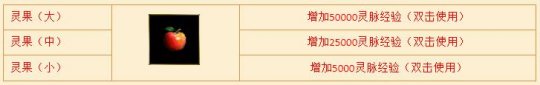 d1.jpg