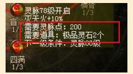d4.jpg