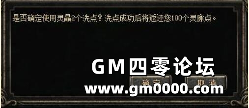 d3.jpg