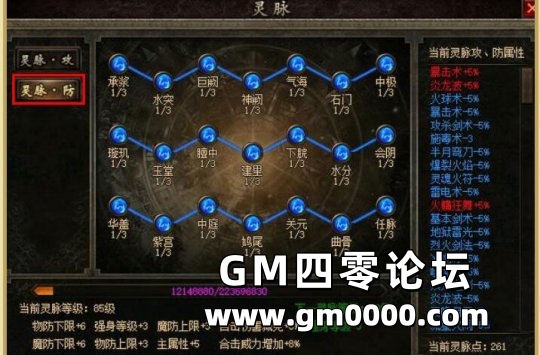 d1.jpg
