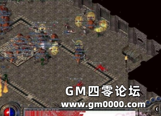 d4.jpg