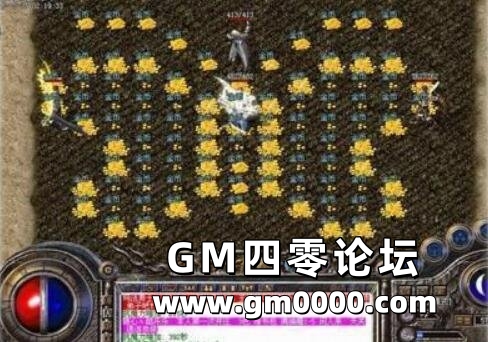 d1.jpg