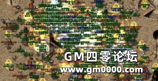 d3.jpg